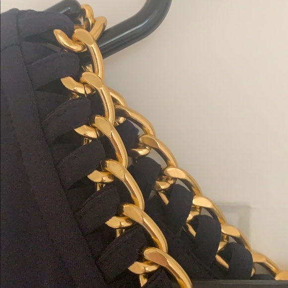 Michael Kors Top - Picture 4 of 4